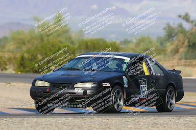 media/Oct-14-2023-Lucky Dog Racing (Sat) [[cef75db616]]/1st Stint Turn 3/